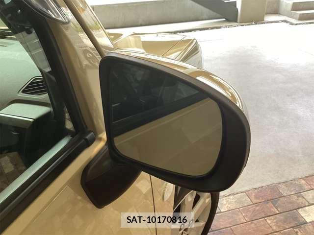 Daihatsu TAFT 2021-11 8369141-8