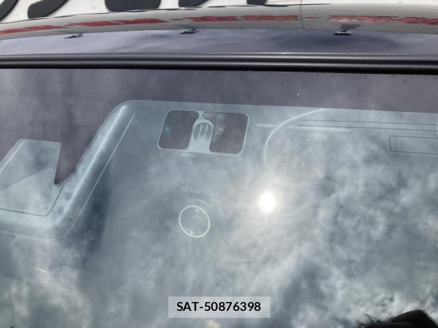 Daihatsu TAFT 2023-03 8372265-12