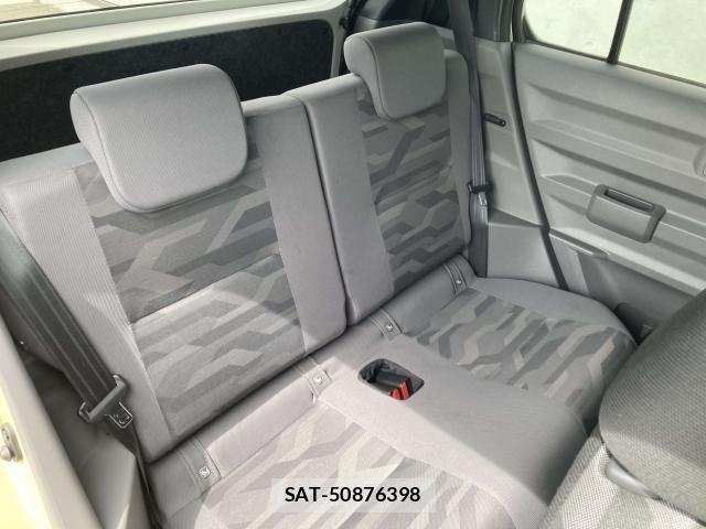 Daihatsu TAFT 2023-03 8372265-23