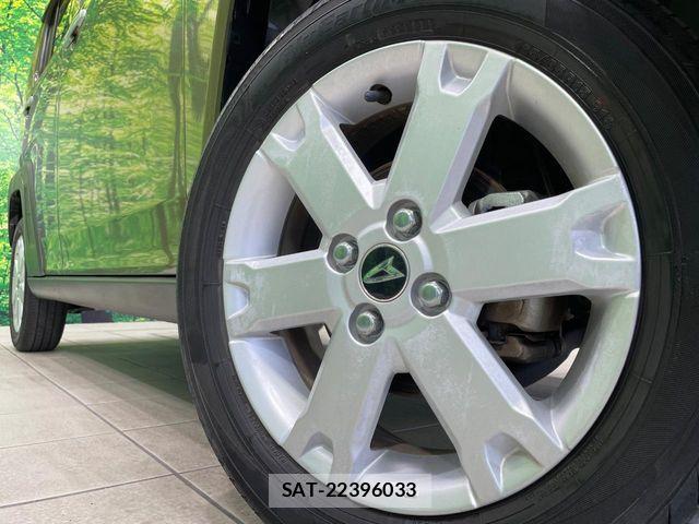 Daihatsu TAFT 2021-05 8415294-12