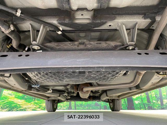 Daihatsu TAFT 2021-05 8415294-18