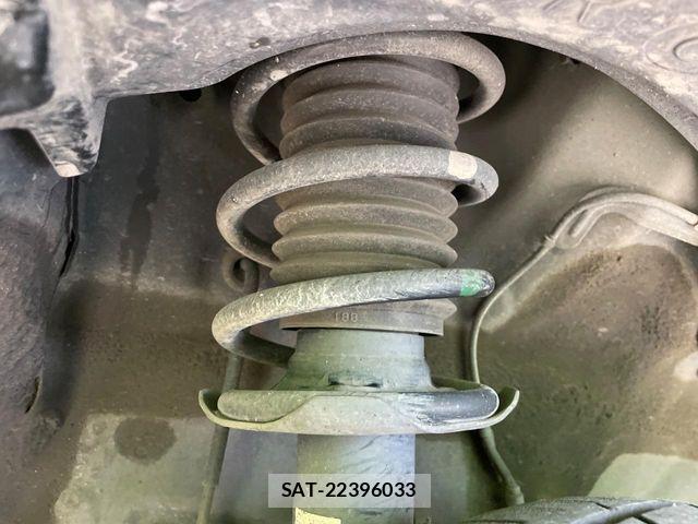 Daihatsu TAFT 2021-05 8415294-19