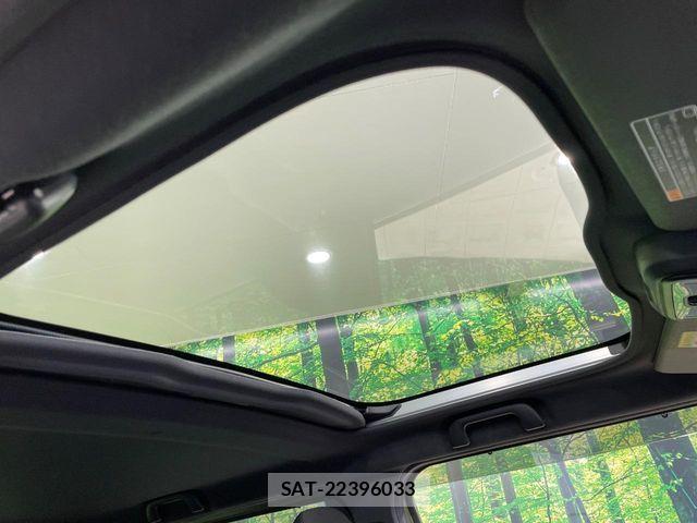 Daihatsu TAFT 2021-05 8415294-2