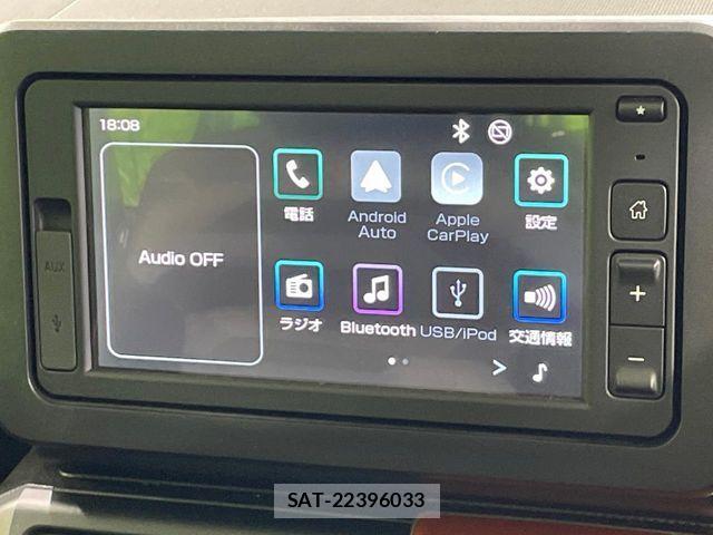 Daihatsu TAFT 2021-05 8415294-3