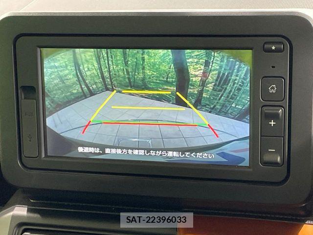 Daihatsu TAFT 2021-05 8415294-4
