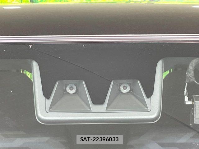 Daihatsu TAFT 2021-05 8415294-5