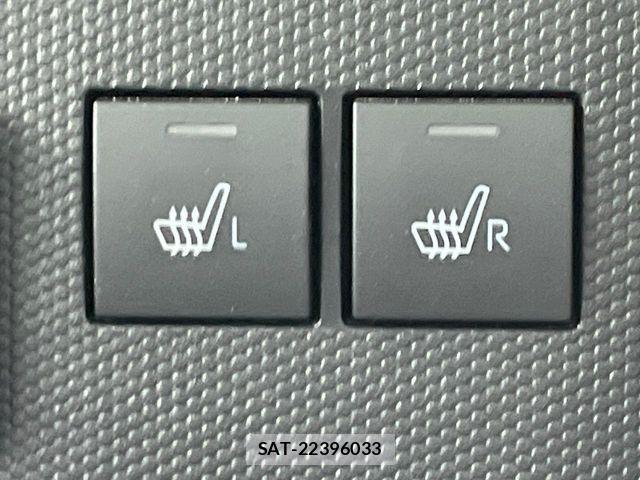 Daihatsu TAFT 2021-05 8415294-6