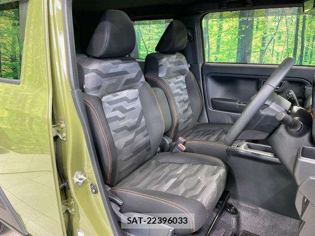 Daihatsu TAFT 2021-05 8415294-7