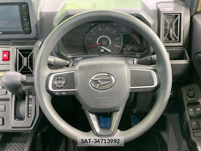 Daihatsu TAFT 2021-10 8415303-10