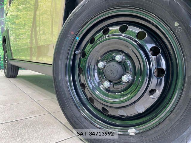 Daihatsu TAFT 2021-10 8415303-12