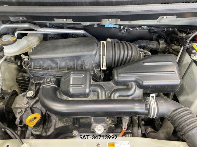 Daihatsu TAFT 2021-10 8415303-17