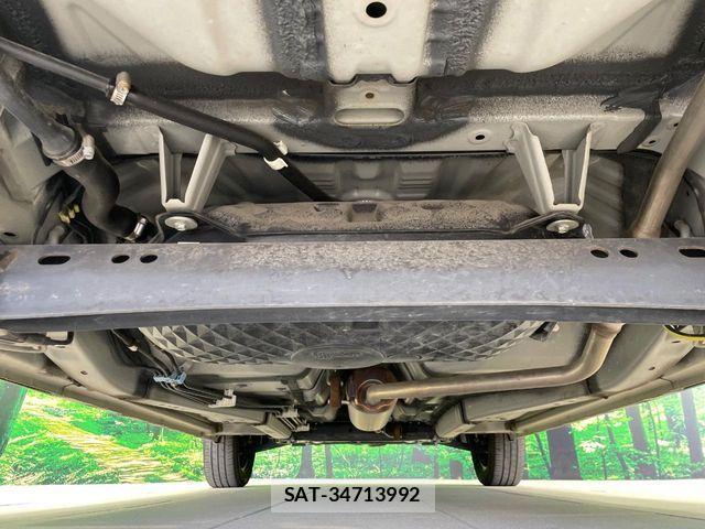 Daihatsu TAFT 2021-10 8415303-18