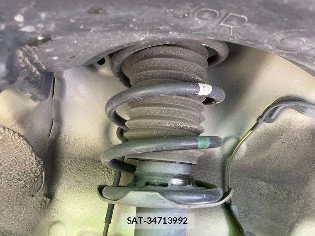 Daihatsu TAFT 2021-10 8415303-19