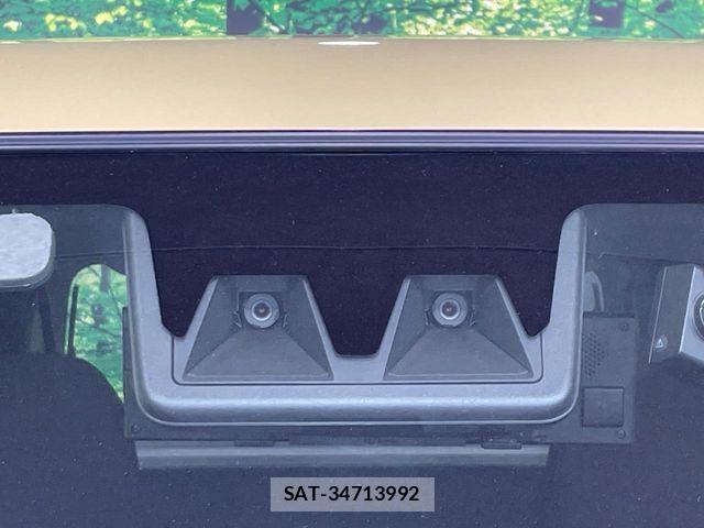 Daihatsu TAFT 2021-10 8415303-2