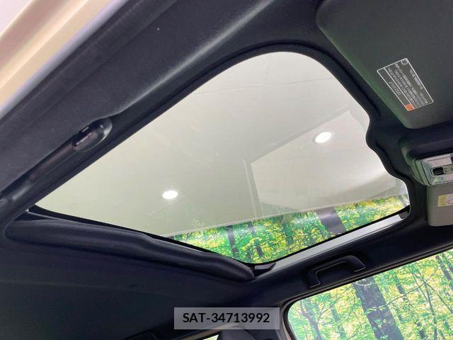 Daihatsu TAFT 2021-10 8415303-3