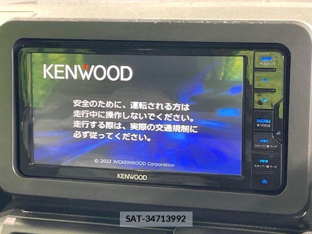 Daihatsu TAFT 2021-10 8415303-4