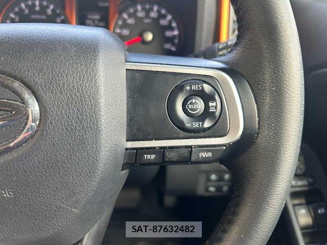 Daihatsu TAFT 2021-07 8415302-11