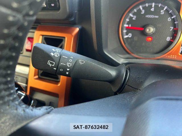 Daihatsu TAFT 2021-07 8415302-12