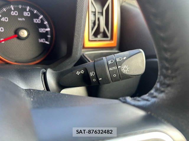 Daihatsu TAFT 2021-07 8415302-13
