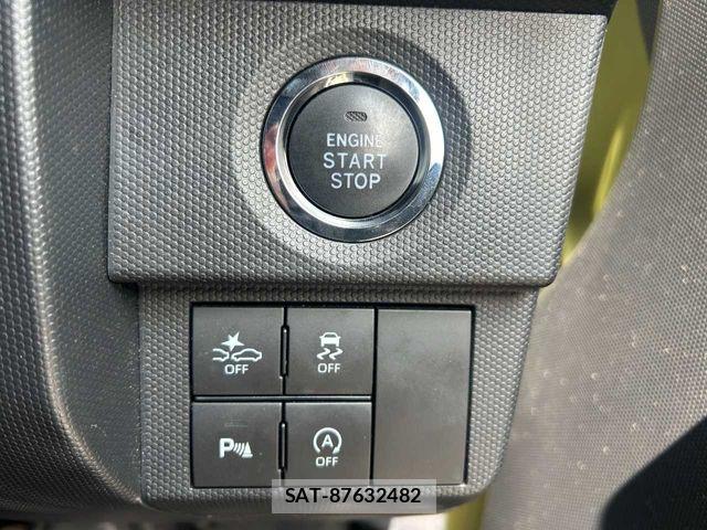 Daihatsu TAFT 2021-07 8415302-14