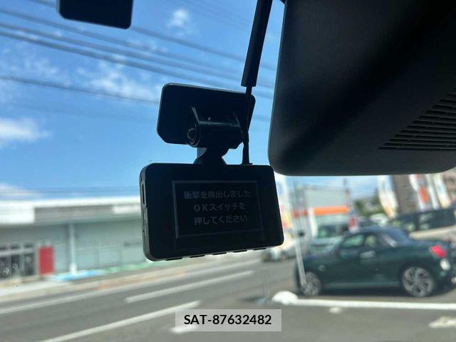 Daihatsu TAFT 2021-07 8415302-15