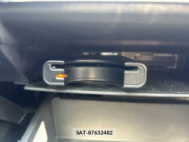 Daihatsu TAFT 2021-07 8415302-16