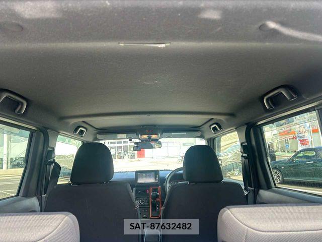 Daihatsu TAFT 2021-07 8415302-25