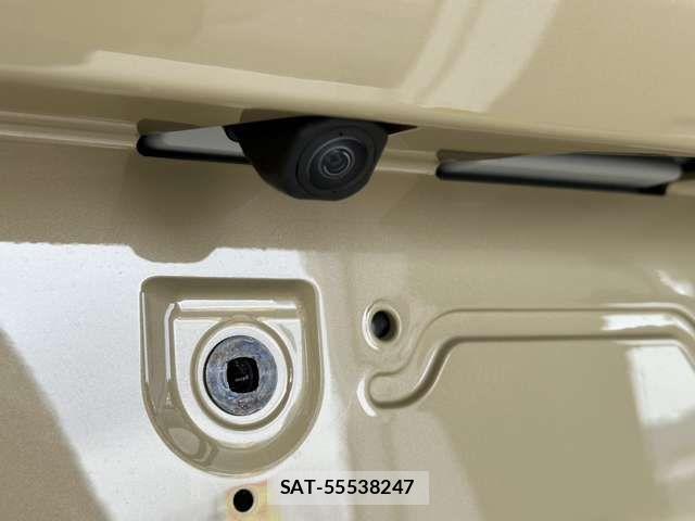 Daihatsu TAFT 2025-04 8415293-9