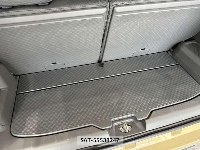Daihatsu TAFT 2025-04 8415293-10