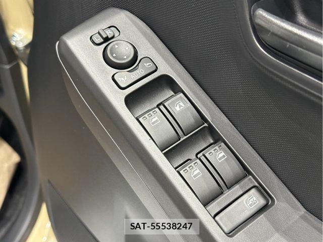 Daihatsu TAFT 2025-04 8415293-14