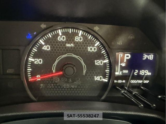 Daihatsu TAFT 2025-04 8415293-16