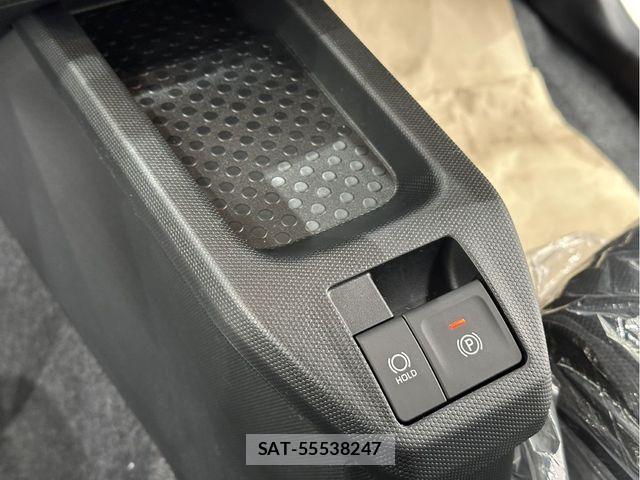 Daihatsu TAFT 2025-04 8415293-17