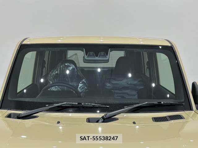 Daihatsu TAFT 2025-04 8415293-3