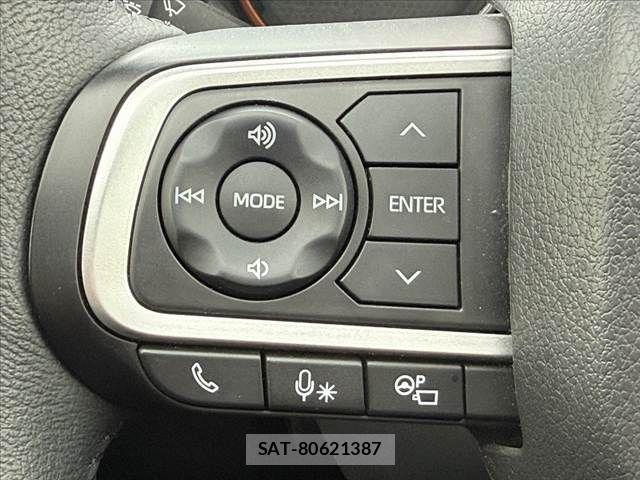 Daihatsu TAFT 2022-03 8415295-23