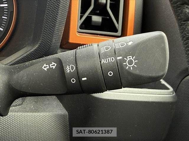 Daihatsu TAFT 2022-03 8415295-24