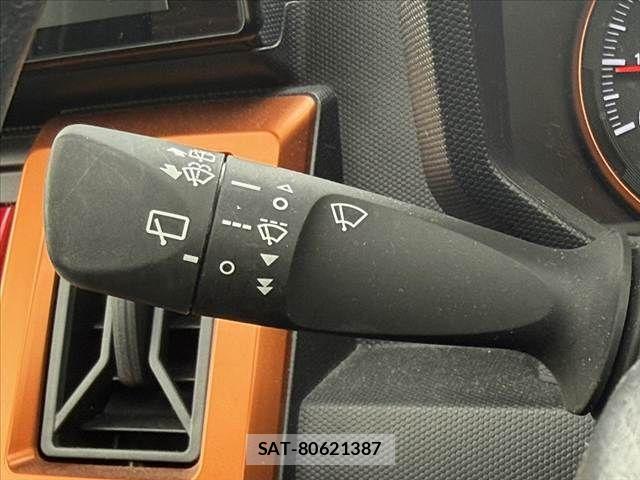 Daihatsu TAFT 2022-03 8415295-25