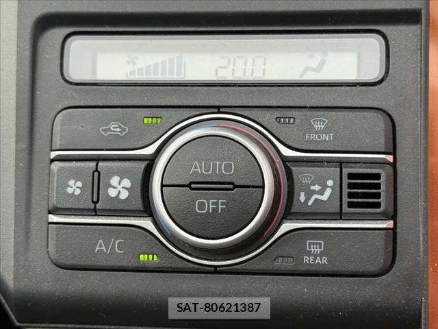 Daihatsu TAFT 2022-03 8415295-26