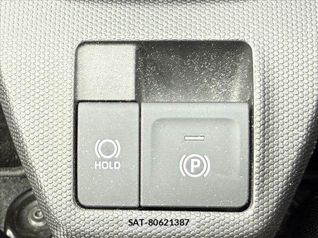 Daihatsu TAFT 2022-03 8415295-27