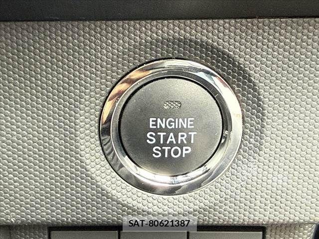 Daihatsu TAFT 2022-03 8415295-28