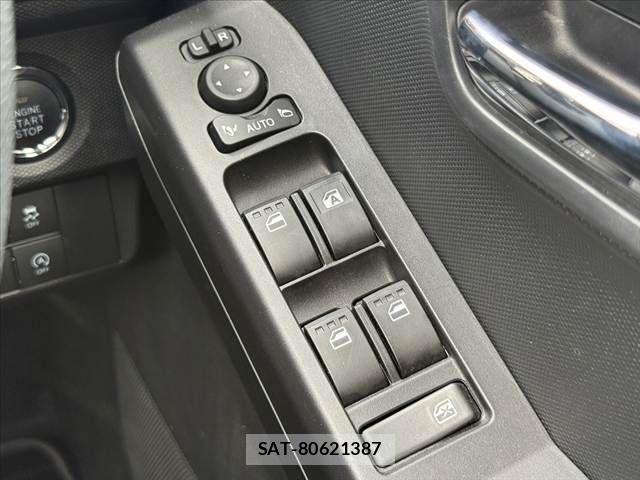 Daihatsu TAFT 2022-03 8415295-29