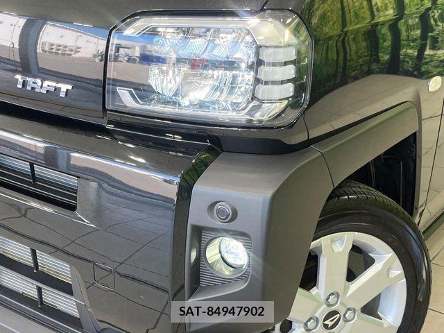 Daihatsu TAFT 2025-10 8438621-12