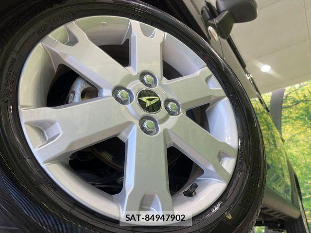 Daihatsu TAFT 2025-10 8438621-13
