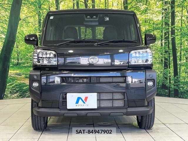 Daihatsu TAFT 2025-10 8438621-14