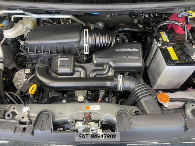 Daihatsu TAFT 2025-10 8438621-18