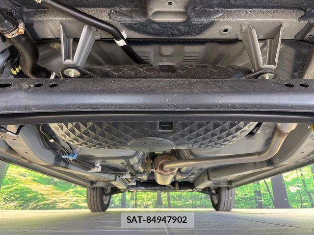 Daihatsu TAFT 2025-10 8438621-19