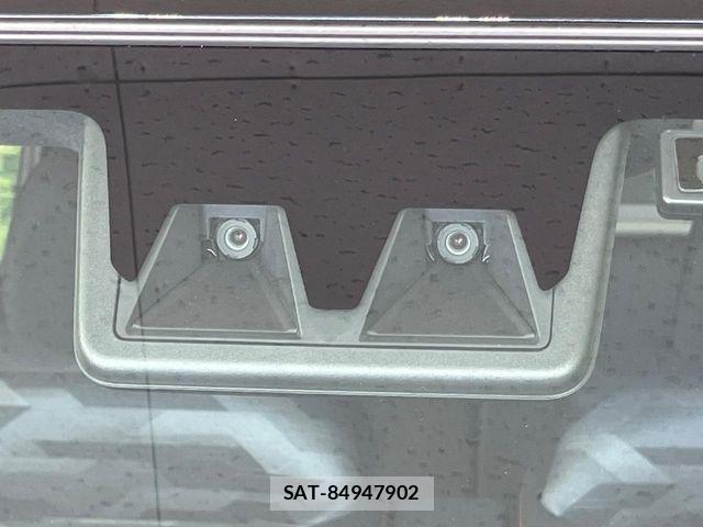 Daihatsu TAFT 2025-10 8438621-5