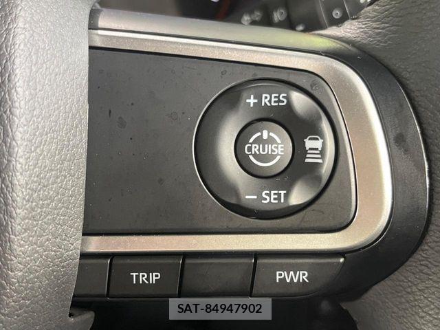 Daihatsu TAFT 2025-10 8438621-6