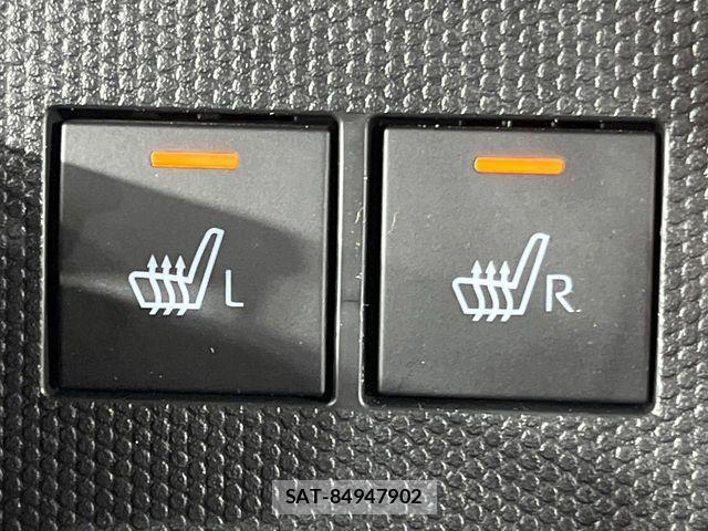 Daihatsu TAFT 2025-10 8438621-7