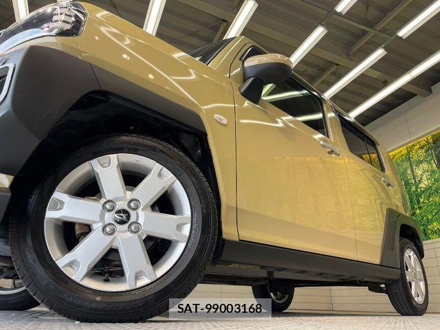 Daihatsu TAFT 2020-08 8438957-12