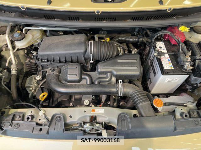 Daihatsu TAFT 2020-08 8438957-17